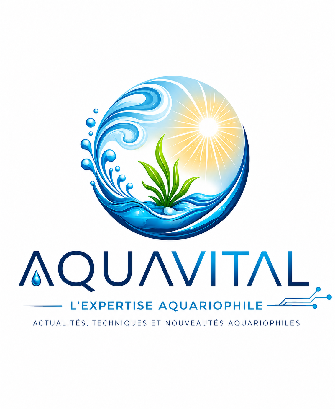 Aquavital