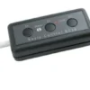 BC16 Controleur led onex/unix/matrix