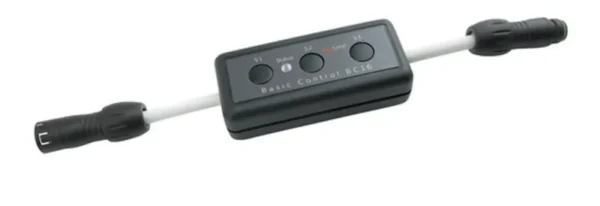 BC16 Controleur led onex/unix/matrix