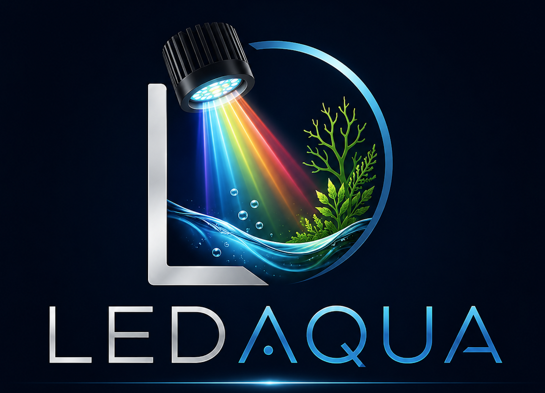 Aquavital