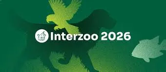 Interzoo 2026 : L&rsquo;aquariophilie devient plus « responsable »