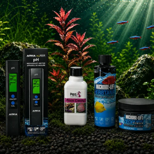 Alimentations daytime® onex/matrix