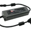 unix set aquascaping