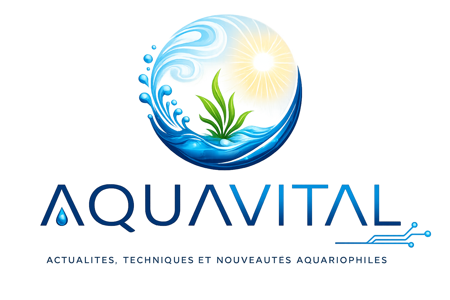 Aquavital