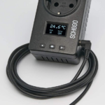 Thermostat TR2 Schego