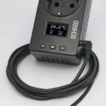 Thermostat TR2 Schego