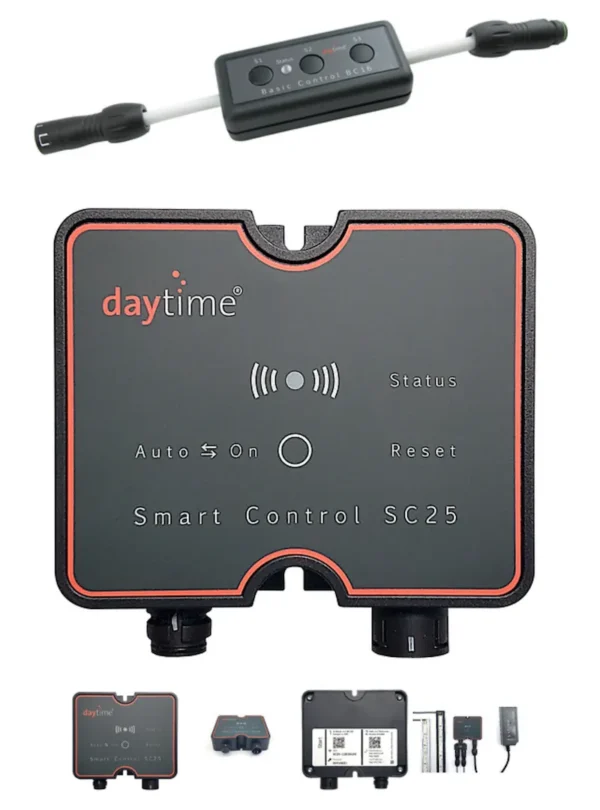 controleur led Controleur led onex/unix/matrix