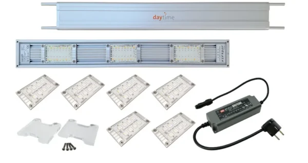 kits daytime® matrix kits daytime® matrix