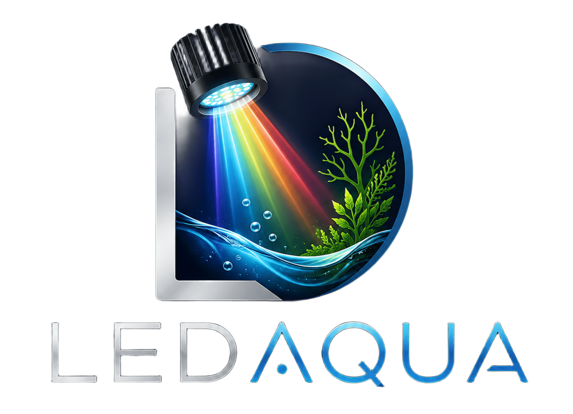 Aquavital