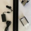Illumagic Combo Ray G2