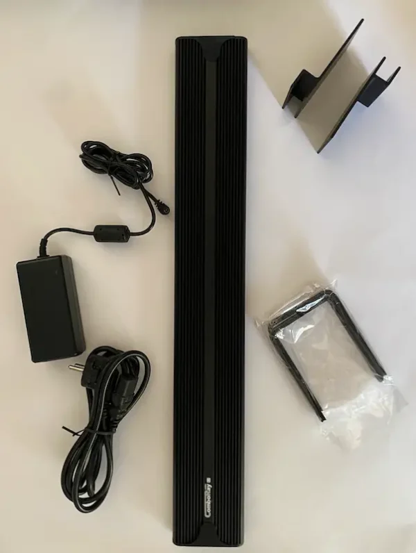 Illumagic Combo Ray G2