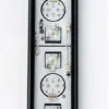 Illumagic Combo Ray G2