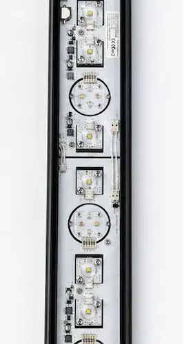 Illumagic Combo Ray G2 Illumagic Combo Ray G2