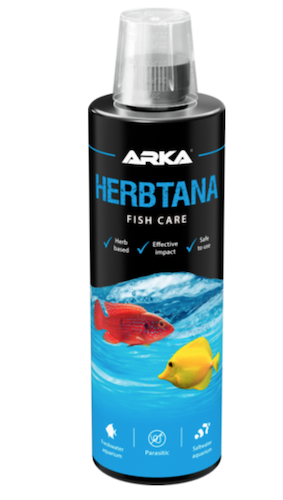 Microbe-lift Herbtana