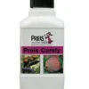 Preis Carely