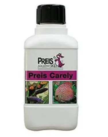 Preis Carely