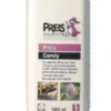 Preis Carely