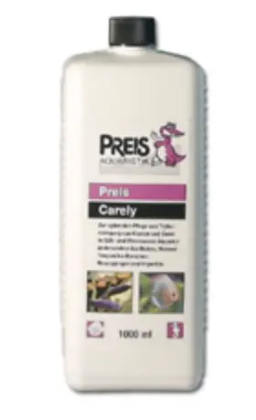 Preis Carely