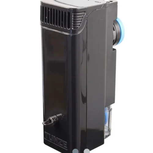 Tunze Comline® 3162