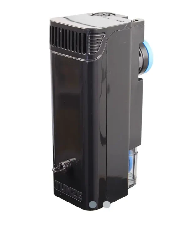 Tunze Comline® 3162 Tunze Comline® 3162