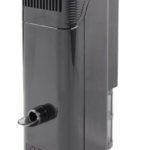 Tunze Comline® Multifilter 3168