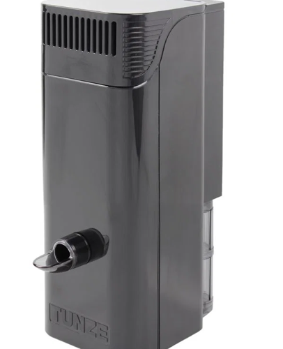 Tunze Comline® Multifilter 3168 Tunze Comline® Multifilter 3168