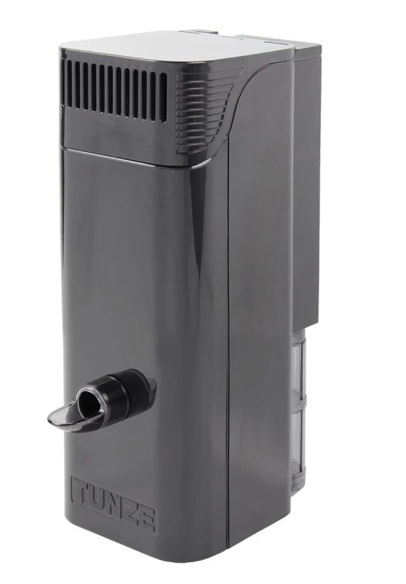 Tunze Comline® Multifilter 3168