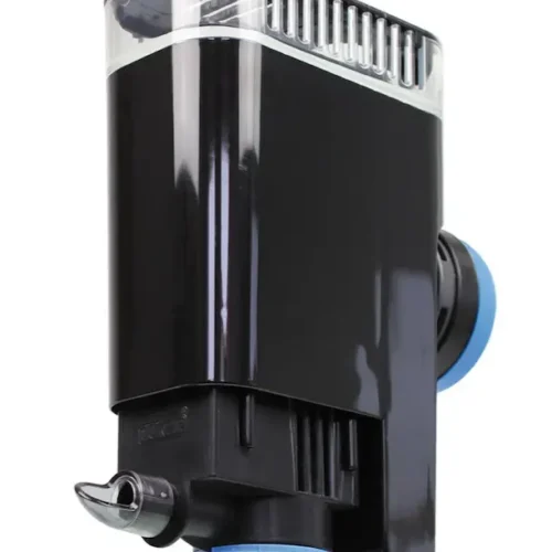 Tunze Comline® Nanofilter 3161