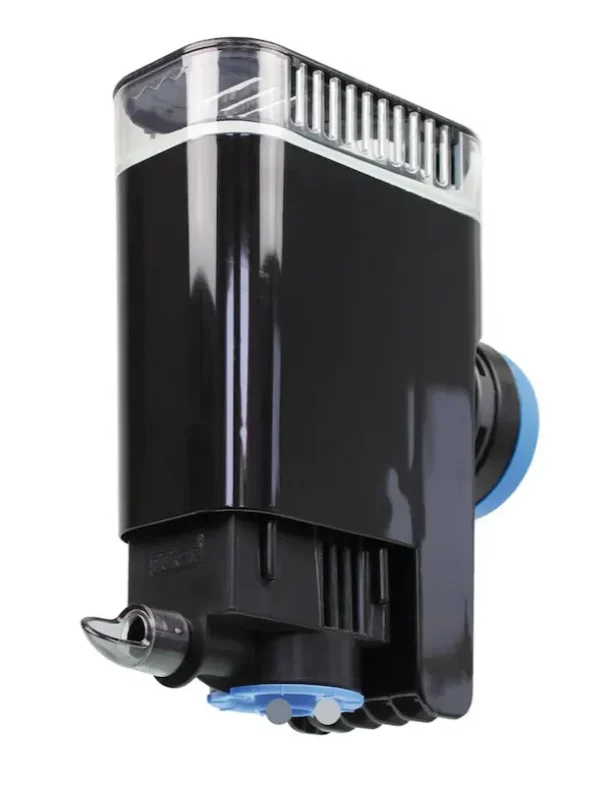 Tunze Comline® Nanofilter 3161