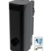 Tunze Comline® Streamfilter 3163