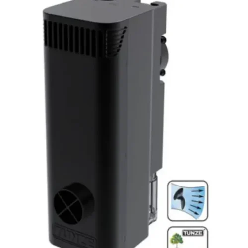 Tunze Comline® Streamfilter 3163