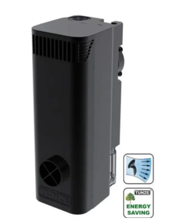 Tunze Comline® Streamfilter 3163