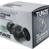 Tunze Turbelle® stream