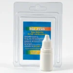 Aqualight Bio rein bactéries filtrantes