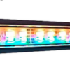 unix WRGB