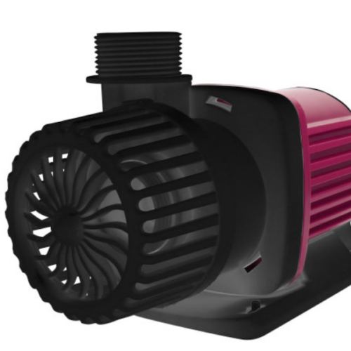 Dupla Silent Power Pump SPP