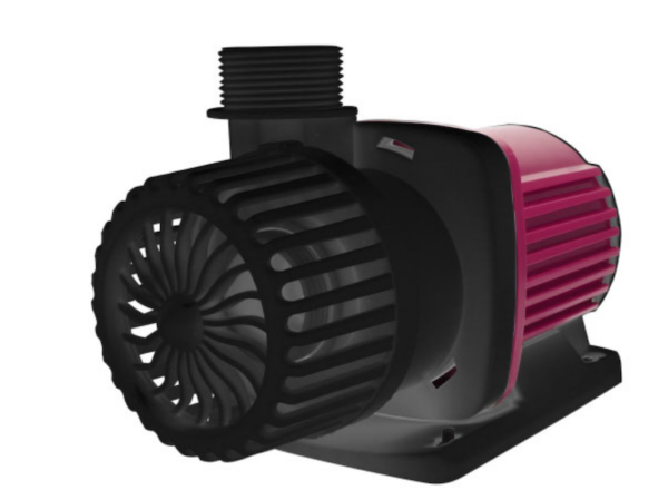 dupla marin spp Dupla Silent Power Pump SPP