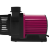 dupla marin spp(1) Dupla Silent Power Pump SPP