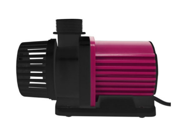dupla marin spp(1) Dupla Silent Power Pump SPP