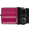 dupla marin spp(2) Dupla Silent Power Pump SPP