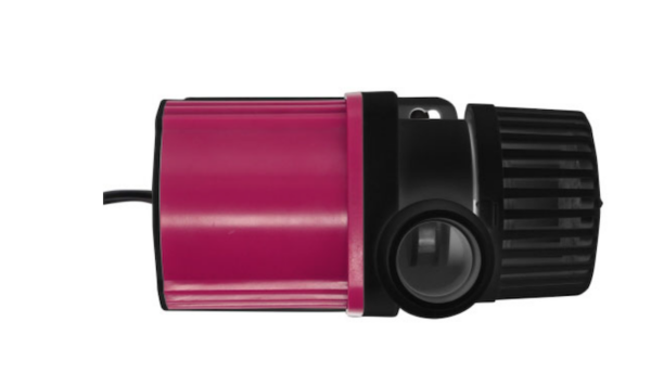 dupla marin spp(2) Dupla Silent Power Pump SPP