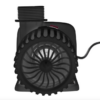 dupla marin spp(3) Dupla Silent Power Pump SPP