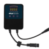dupla marin spp(4) Dupla Silent Power Pump SPP