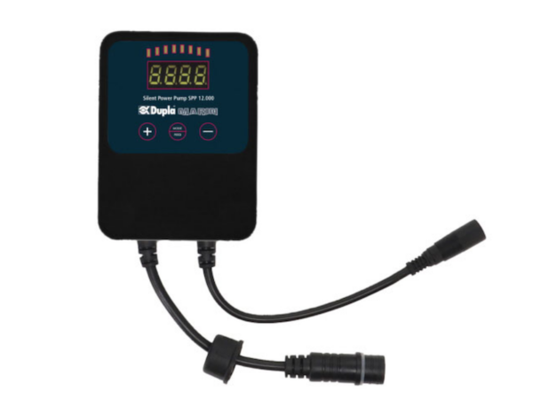 dupla marin spp(4) Dupla Silent Power Pump SPP