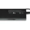 Alimentation Mitras Slimline Alimentation Mitras Slimline