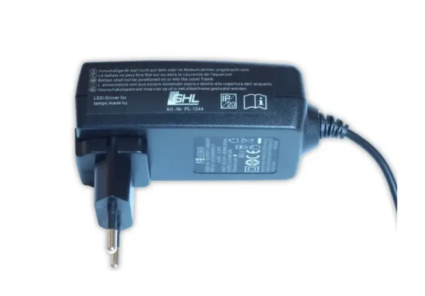 Alimentation Mitras Slimline 20w Alimentation Mitras Slimline