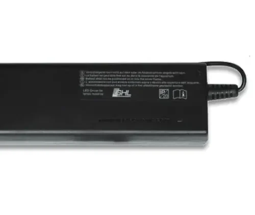 Alimentation Mitras Slimline
