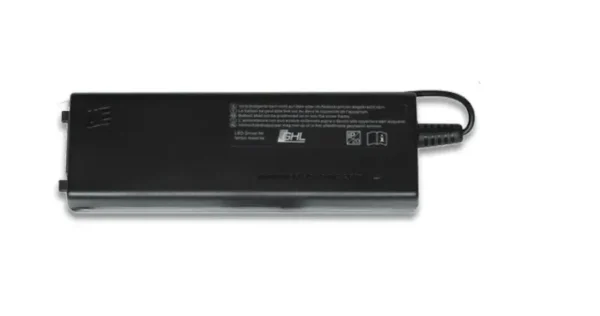 Alimentation Mitras Slimline Alimentation Mitras Slimline
