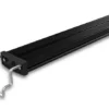 Mitras Slimline Mitras Slimline