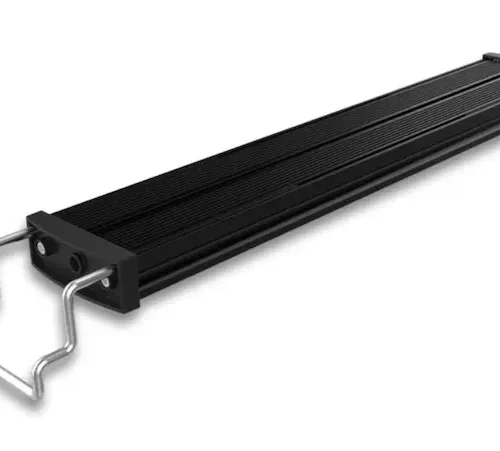 Mitras Slimline